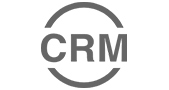 CRM